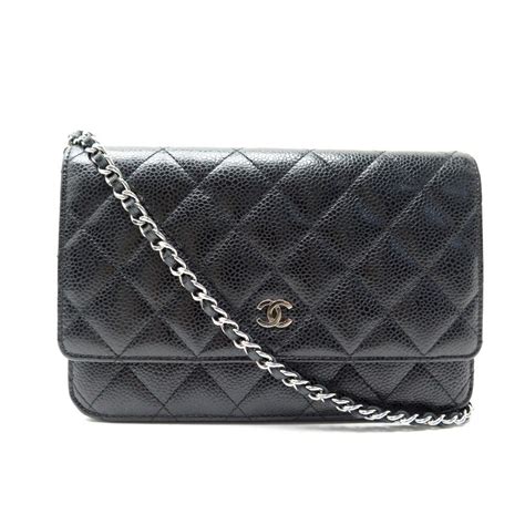 sac pochette soirée chanel|chanel boutique.